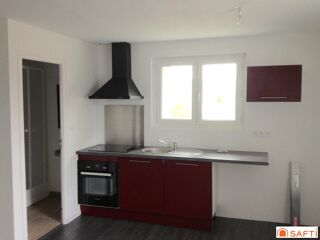  Immeuble à vendre 130 m²