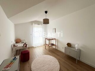  Appartement  vendre 5 pices 111 m