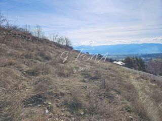  Terrain � vendre 400 m�