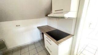  Appartement à vendre 4 pièces 68 m²