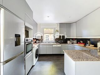  Maison � vendre 6 pi�ces 156 m�