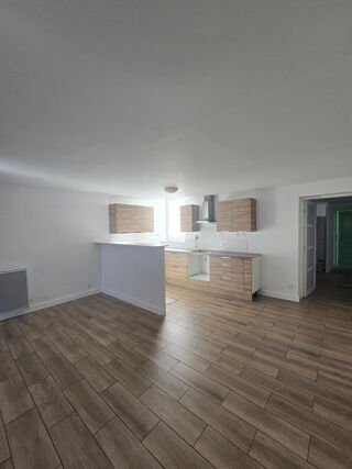  Maison à vendre 5 pièces 122 m²