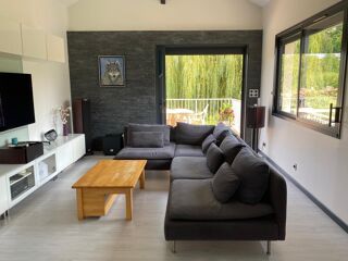  Maison  vendre 6 pices 188 m