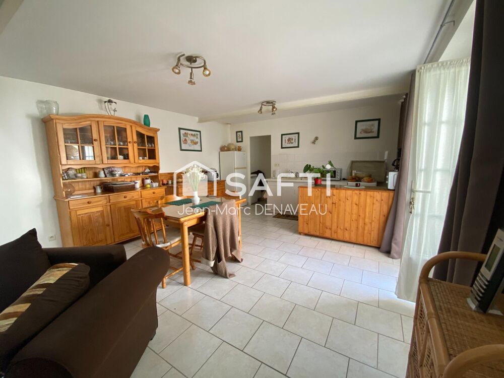 Vente Immeuble Immeuble Richelieu Investisseurs Richelieu