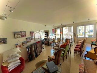  Appartement � vendre 4 pi�ces 62 m�