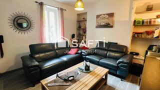  Immeuble � vendre 96 m�