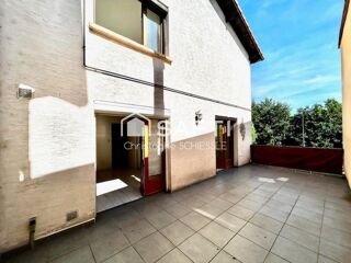  Appartement à vendre 5 pièces 105 m²