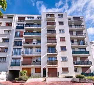  Appartement � vendre 1 pi�ce 31 m�