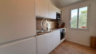  Maison à vendre 5 pièces 128 m²