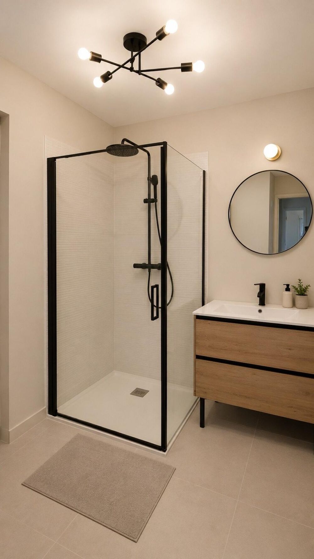 Vente Maison Maison entièrement rénovée avec charme et authenticité Esquelbecq