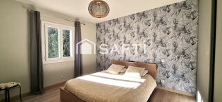  Maison � vendre 5 pi�ces 107 m�