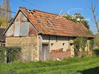  Maison à vendre 8 pièces 150 m²