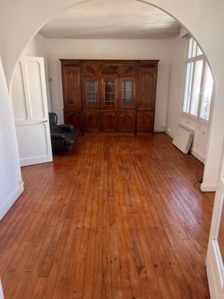  Maison � vendre 6 pi�ces 198 m�