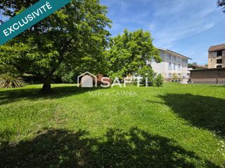  Maison � vendre 12 pi�ces 300 m�