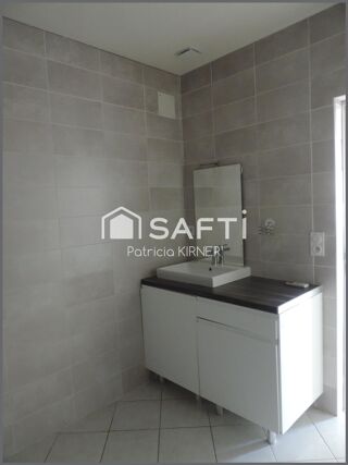  Maison � vendre 5 pi�ces 133 m�