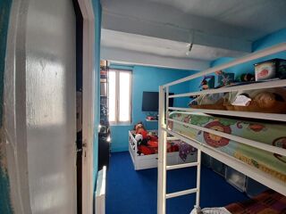  Maison � vendre 5 pi�ces 75 m�