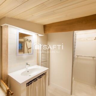  Immeuble � vendre 365 m�