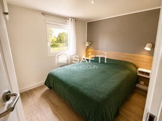  Terrain � vendre 1183 m�