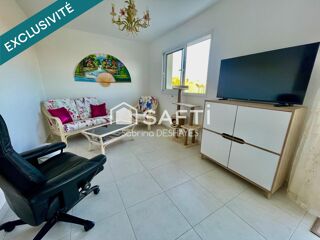  Maison � vendre 6 pi�ces 82 m�