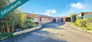  Maison � vendre 6 pi�ces 180 m�