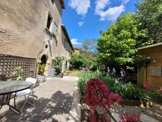  Maison  vendre 3 pices 92 m