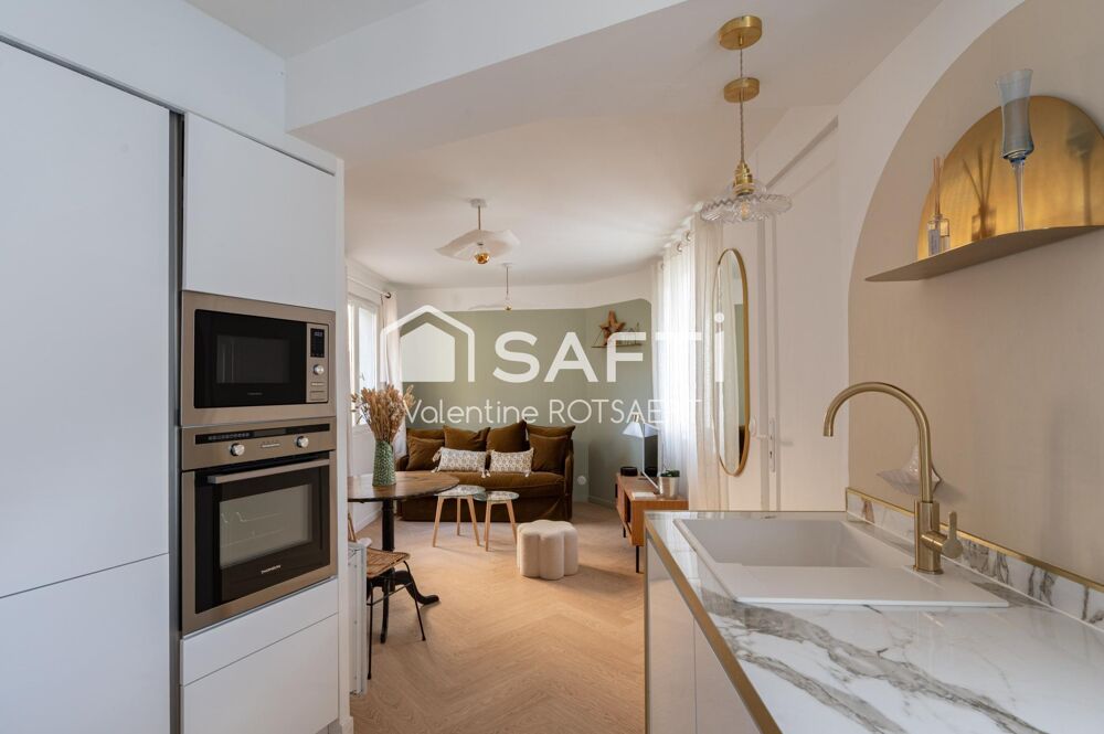 � vendre  Maison Compi�gne (60200)