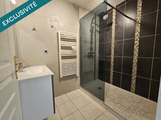  Appartement à vendre 3 pièces 69 m²