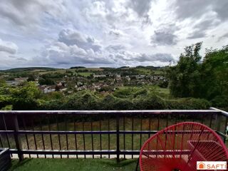  Maison � vendre 4 pi�ces 146 m�