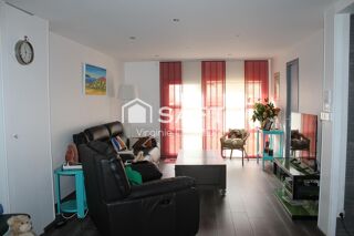  Maison à vendre 6 pièces 153 m²