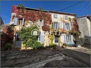  Maison � vendre 5 pi�ces 140 m�