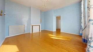  Maison � vendre 8 pi�ces 260 m�