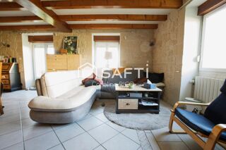  Maison � vendre 6 pi�ces 175 m�