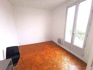  Appartement � vendre 2 pi�ces 49 m�