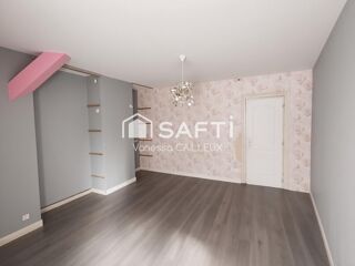  Maison à vendre 6 pièces 189 m²