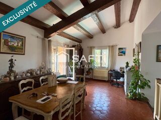  Maison � vendre 4 pi�ces 104 m�