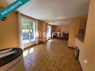  Maison à vendre 4 pièces 95 m²