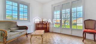  Maison � vendre 6 pi�ces 142 m�