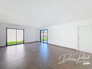  Maison à vendre 4 pièces 87 m²