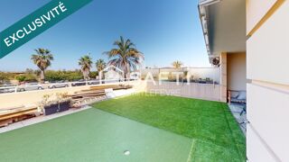  Appartement à vendre 5 pièces 112 m²