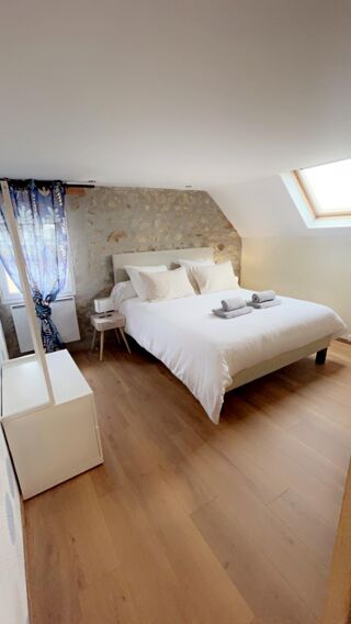  Maison � vendre 6 pi�ces 300 m�