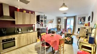  Immeuble � vendre 106 m�