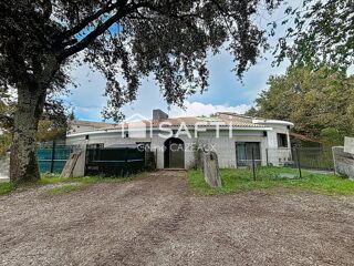  Immeuble à vendre 654 m²