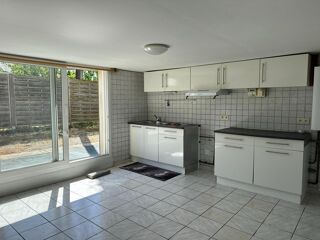  Maison à vendre 7 pièces 151 m²