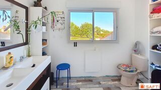  Maison à vendre 6 pièces 152 m²