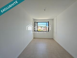  Maison à vendre 4 pièces 100 m²