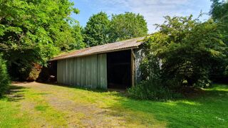  Maison � vendre 8 pi�ces 186 m�