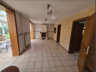  Maison à vendre 5 pièces 90 m²