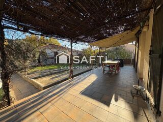  Maison  vendre 3 pices 70 m