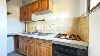  Maison à vendre 3 pièces 70 m²