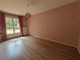  Maison à vendre 4 pièces 115 m²